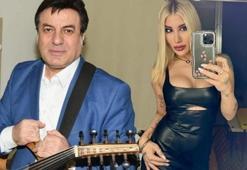 İrem Derici'den Coşkun Sabah'a zeytin dalı! 'Benim denyoluklarım oluyor'