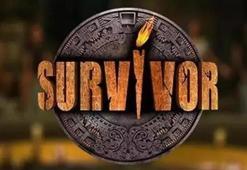 SURVİVOR KİM KAZANDI, DÜN GECE 2. FİNALİST KİM OLDU 8 HAZİRAN 2025? Survivor son bölüm finalist belli oldu mu, ödül oyununu kim kazandı?