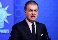 Türkiye'den peş peşe Madleen tepkisi! 'Tüm dünya işbirliği yapmalıdır'