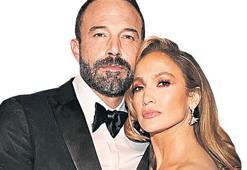 JLo’dan kurtulmak için zarar etmeye razı! Onunla anılmak istemiyor