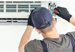Ticaret Bakanlığı devreye aldı! Yetkisiz servislere karşı önlem