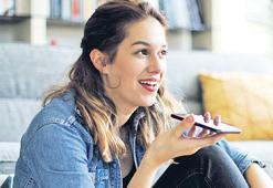 Sanal asistanlar başınızı yakabilir