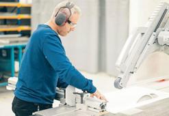 30 yılda 45 milyar dolar katkı sağladı