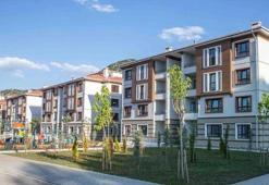 TOKİ 41 İLDE ARSA SATIŞI 2025: TOKİ arsa satışı başladı mı, hangi tarihte başlayacak?