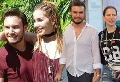 Selin İmer: Mustafa'ya 2 yıl önce doğum gününde 7 bin kök saç hediye ettim