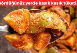 Geleneksel tıbbın mucizesi deniyor! Doğal hazımsızlık ilacı olarak kullanılıyor: Damarlardaki iltihabı kazıyor, tansiyonu saniyesinde dengeliyor