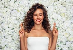 En şanslı burçlar onlarmış! Ne dileseler anında gerçekleşiyor!