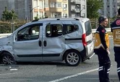 2 kardeşin öldüğü kazada kahreden detay