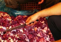 Aşırı kırmızı et tüketimine dikkat! Kanser riski taşıyor