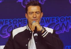 Orlando Bloom genç kalmak için her yolu deniyor: Kanındaki toksinler ve mikroplastikleri temizletti