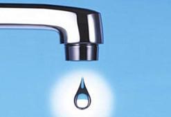 İSKİ İSTANBUL SU KESİNTİSİ| İstanbul'da su kesintisi ne zaman bitecek? Hangi ilçelerde sular kesilecek, kaç saat sürecek?