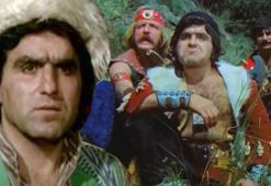 Battal Gazi'nin Zıpzıp'ıydı! Usta oyuncu Necdet Kökeş hastaneye kaldırıldı