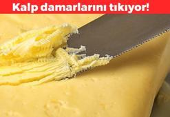 Her sofrada var ama şifa değil zehir! Canan Karatay uyarıyor: Ağzınıza bile sürmeyin damarları kullanılamayacak hale getiriyor