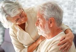 Demansta coğrafya kader