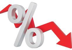 Mevduatta hesaplar değişiyor! Bankalar Merkez'den önce davrandı