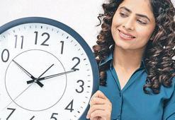 Zamanın yeni merkezi İstanbul