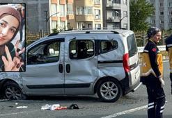 2 kardeşi arı öldürdü