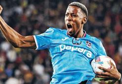 Devlerin Banza savaşı