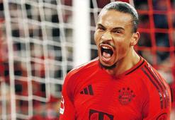 İlle de Sane