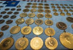 Ucuza satılan altına dikkat! Uzmanlar uyardı