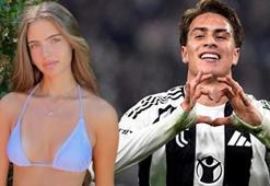 Magazin dünyasının bomba iddiası: Kenan Yıldız ve Natalia Shadle aşk mı yaşıyor?