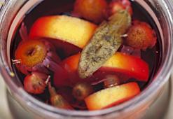 Kabuğunu soyup çayın içine 1 parça ekleyin! Doğal şeker ilacı: Kandaki insülin seviyesini saniyesinde düşürüyor