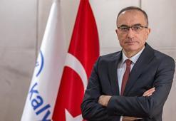 Türk şirket Kiwa PVEL 2025 listesinde yer aldı