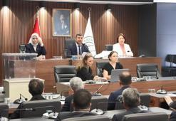 Gaziosmanpaşa Belediyesi AK Parti'ye geçti! Başkanvekili Eray Karadeniz oldu