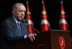 Cumhurbaşkanı Erdoğan, tarihi anlaşmayı duyurdu: Türkiye'de üretilip Endonezya'ya ihraç edilecek