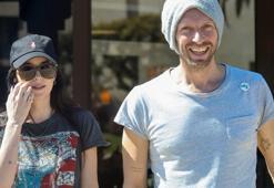 Dakota Johnson ve Chris Martin'in ayrılık nedeni ortaya çıktı! 8 yıllık aşk böyle bitti