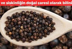 Gaz ve şişkinliğin kökünü kurutuyor! Hazımsızlık ve mide ekşimesini yok eden baharat