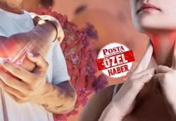 Kan aracılığıyla kemiklere yerleşiyor! Ani felç ve kalıcı fonksiyon kaybı meydana gelebilir