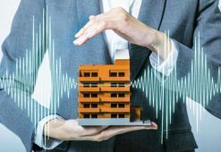 DASK'ta teminat 1.8 milyon lirayı aştı