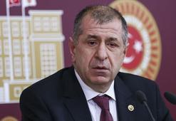 Tutukluluğa devam duruşmaya erteleme