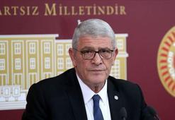 'Hasılat için ceza kesiliyor'