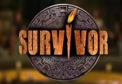 SURVİVOR 2025 ŞAMPİYONU KİM OLDU? Survivor finali nerede, ne zaman yapılacak? Survivor 2025 finaline dair detaylar da netleşti