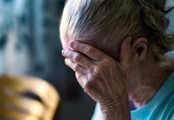 Demansın gizli tetikleyicisi: Yaşadığınız şehir olabilir! Hangi bölge ne kadar tehlikede?