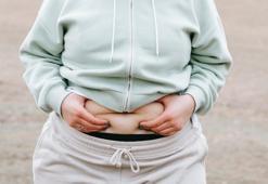 Akciğerlerin solmasına neden oluyor! Türkiye Avrupa birincisi