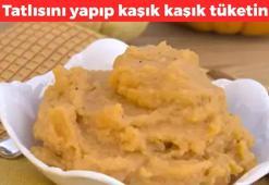 Mevsiminde bulup bol bol tüketin! Potasyum ve magnezyum ambarı: Vücuda C vitamini yüklüyor, cildi 10 yaş gençleştiriyor