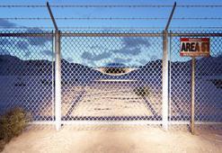 51. Bölge'nin sır perdesi aralanıyor! Gerçekler, dezenformasyonlar ve gizlenen bilgiler: UFO efsanesinin derinliklerinde neler gizli?