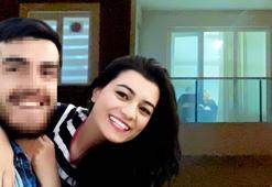 36 günlük bebeği içerde uyurken katledildi! Yasak aşk iddiası tüyler ürpertti...