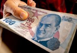 600 bin çalışanı ilgilendiriyor! Zam teklifi yarın açıklanacak