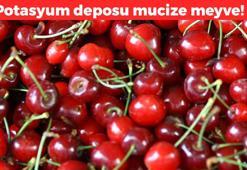 İzmir, Manisa ve Afyonkarahisar'da hasat ediliyor! Kilosu 250 TL: Potasyum depolarını dolduruyor, kalp ritmini düzenliyor