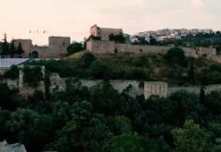 Osmanlı'nın kaderini değiştirdi! Marmara'nın saklı hazinesi: Tam 3 bin yıllık