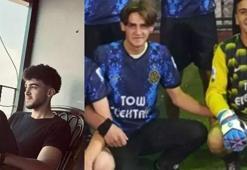 Kahreden olay! 3 çocukluk arkadaşı 6 gün içinde öldü
