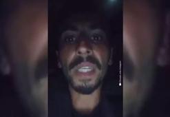 İsrail'in alıkoyduğu Türk aktivistler serbest bırakıldı