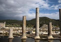 Yüzyıllardır Yanlış Bilinen: Antik Dünyanın Gizemli Teknolojileri