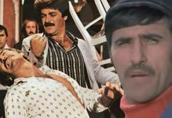 'Parmakları kesilecek' denilmişti! Usta oyuncu Mehmet Uğur'un son hali ortaya çıktı