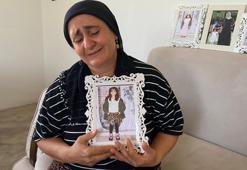 Narin Güran cinayeti! Sanık anne, kararın bozulması için Yargıtay'a başvurdu