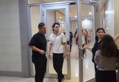 Sosyal medya fenomenlerinin de aralarında bulunduğu 12 şüpheli için karar verildi